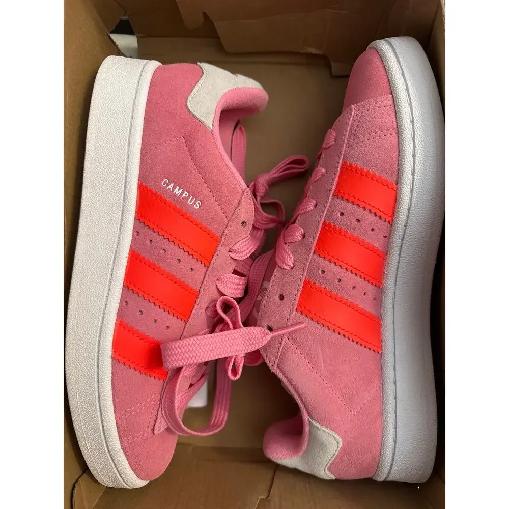 adidas originals campus